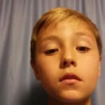 leland lambert - @kadicarroll85 - Instagram