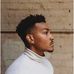 Leland Lambert - Facebook
