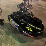 Leland Lambert - @leland.lambert - Instagram