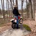 Leland Lambert - Facebook
