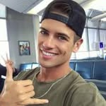 Leland Lambert - @lelandlambert19 - Instagram