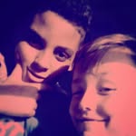 Leland Lambert - @leland_lambert - Instagram