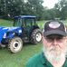 Leland Lambert - Facebook
