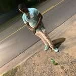 Leland Lambert - @kydeem20 - Instagram