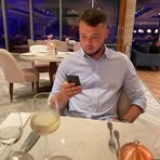 Leland Lambert - Facebook