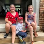 Leland Lambert - @lela.nd87 - Instagram
