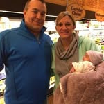 Leland Lambert - @ljlrealty - Instagram