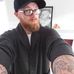 Leland Lambert - Facebook