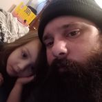 Leland Lang - Facebook