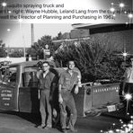 Leland Lang - Facebook