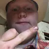 Leland Langdon - @leland.langdon2 - TikTok