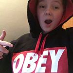 Leland Lange - @leland_lange - Instagram