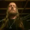 Leland Langley - @leland.langley - TikTok
