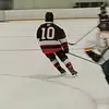 Leland - @lelandbelanger11 - TikTok