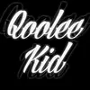 QooleeKid - @lelandquilalang - TikTok