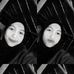 Anggun Lalond - Facebook