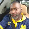 Coach Lee - @lelandlloyd535 - TikTok
