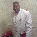 Leland Lloyd - @lloydleland - Instagram