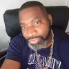 leland lloyd - @lelandlloyd1 - TikTok
