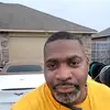 lelandlloyd02@gmail.com - @lelandlloyd02 - TikTok
