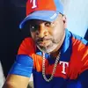 lelandlloyd145 - @lelandlloyd145 - TikTok