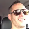 LloydLeland - @lloydleland - TikTok