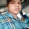Manish_kumar - @lleland.lloyd - TikTok