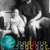 Onal Lalond - Facebook