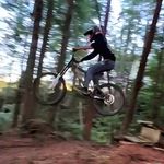 @leland.lloyds - Instagram