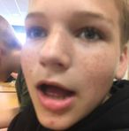 Leland Loomis - Facebook