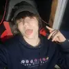 Leland Loomis - @idkgngfrl0 - TikTok