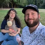 Leland Loomis - @5oh_lelo - Instagram