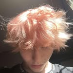 Leland Loomis - @loomisleland - Instagram