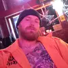 Leland Loomis - @lelandloomis915 - TikTok