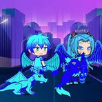 Leland Mack - Facebook