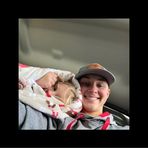Leland Mack - Facebook