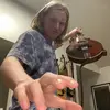 Leland Mackessy - @lelandjamesmackessy - TikTok