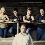 Leland Mackey - @lelandmackey - Instagram