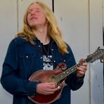 Post Folk Revivalists (Leland Mackessy) - @lelandmackessy - Instagram