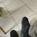 Legrand Mouko - Facebook