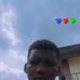 Legrand Mouko - Facebook