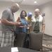 Leland Mackey - Facebook