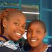 Maggy Lelan - Facebook