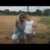 leland ☼ - @.lelanddamann - TikTok