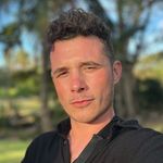 Leland Axtmann - @lelandaxtmann - Instagram