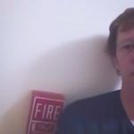 Leland Edward Mann - @lelandedward - Instagram
