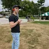 Leland Essigmann - @lelandessigmann - TikTok