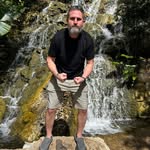 Leland Mann - @lee_mann33 - Instagram