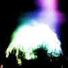 Leland Mann - @leland.mann - TikTok