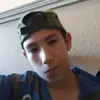 Leland Neumann - @lelandneumann - TikTok
